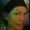 Photo of Rachel M.