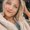 Photo of Jenifer R.