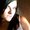 Photo of Jessica N.