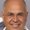 Photo of Raj S.