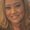 Photo of Jennifer C.