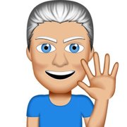 google avatar