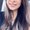 Photo of Daleena F.