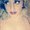 Photo of Lexi B.