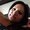 Photo of Letty J.