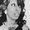 Photo of CharLee C.