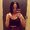 Photo of Becky K.