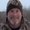 Photo of Mike B.
