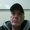 Photo of Doug D.