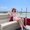 Photo of Uyen P.