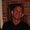 Photo of Jack H.
