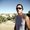 Photo of Caleb E.