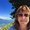 Photo of Dianne E.