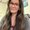 Photo of Bridget H.