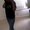 Photo of Dalia R.