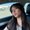 Photo of Risma A.