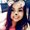 Photo of Brittany G.