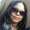 Photo of Patricia M.