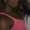 Photo of Bria B.