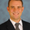 Photo of Jim A.