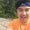 Photo of Armando G.