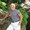 Photo of Steve F.
