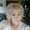 Photo of Debbie A.