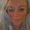 Photo of Shona M.