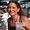 Photo of Christina G.
