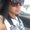 Photo of Quiana B.