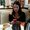 Photo of Michelle S.