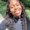 Photo of Shanae F.