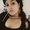 Photo of Zoe J.
