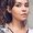 Photo of Ana G.