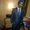 Photo of Preet S.