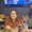 Photo of Francisca L.