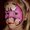 Photo of Abelina K.