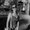 Photo of Rionna B.