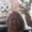Photo of Debra M.