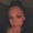 Photo of bethany m.