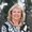 Photo of Karen D.