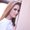 Photo of Jillian S.