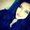 Photo of Damaris S.