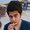 Photo of Bakht J.