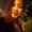 Photo of Samira S.