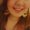 Photo of Laura M.