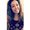 Photo of Berenice M.