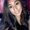 Photo of Perla R.