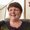 Photo of Tammy A.