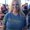 Photo of Michelle L.